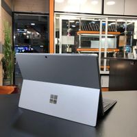 سرفیس پرو 5 surface pro|رایانه همراه|تهران, میدان ولیعصر|دیوار