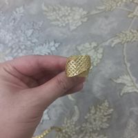طلا|جواهرات|تهران, قیام‌دشت|دیوار