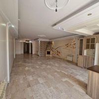فروش آپارتمان ۱۱۰ متری ۲ خوابه در مجیدآباد|فروش آپارتمان|تهران, مجیدآباد|دیوار