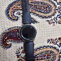 samsung galaxy watch 46mm|ساعت|تهران, مرزداران|دیوار