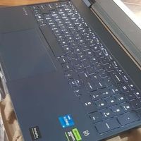 HP VICTUS دو دستگاه آکبند و اپن باکس واقعی|رایانه همراه|تهران, میدان ولیعصر|دیوار