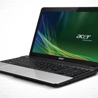 لبتاب ایسر Aspire E1-531|رایانه همراه|تهران, میدان انقلاب|دیوار