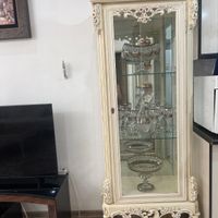 کنسول و بوفه|بوفه، ویترین، کنسول|تهران, جماران|دیوار