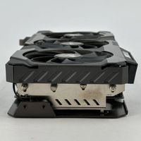 rtx 3060ti کارت گرافیک|قطعات و لوازم جانبی رایانه|تهران, ونک|دیوار