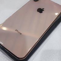 ایفون xs max256 فول|موبایل|تهران, مهرآباد جنوبی|دیوار