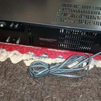 سونی SL-200|پخش‌کننده DVD و ویدیو|تهران, شارق شرقی|دیوار