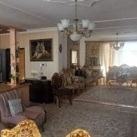 250-متر-ویلایی-شمالی-دوطبقه-فاز3-محله-14-تهاتر