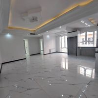 بلوار فردوس غرب / ۷۳ متر/۲خواب /فول|فروش آپارتمان|تهران, ارم|دیوار