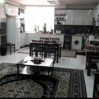 70متر-تک-واحدی-فول-امکانات-بدون-مالک