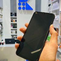 سامسونگ galaxy a16 4g ۱۲۸ گیگابایت|موبایل|تهران, صادقیه|دیوار