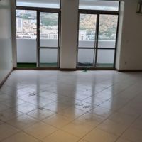 رهن آپارتمان ۱۶۰ متری ۳ خوابه در سعادت‌آباد|اجارهٔ آپارتمان|تهران, سعادت‌آباد|دیوار