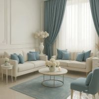 فروش-آپارتمان-140-متری-کمربندی-غربی-حوالی-حمزه-کلا