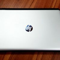 لپ تاپ HP 350 G2 i3|رایانه همراه|تهران, میدان ولیعصر|دیوار