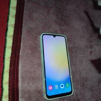 گوشی a25حافظه 256|موبایل|تهران, یافت‌آباد|دیوار