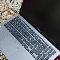 لپ تاپ ایسوس asus vivobook مدل F512J|رایانه همراه|تهران, دهکده المپیک|دیوار