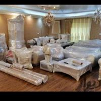 باربری رضایت بار|خدمات حمل و نقل|کرمانشاه, |دیوار