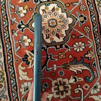 شیائومی Redmi Note 9 با حافظهٔ ۱۲۸ گیگابایت|موبایل|تهران, امام سجاد(ع)|دیوار