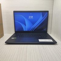 گیمینگ مهندسی  Asus vivobook15 i7H گرافیک Gtx1650|رایانه همراه|تهران, باغ فیض|دیوار