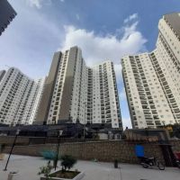 95متر-2خواب-فول-لوکس