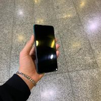 شیائومی Redmi 9T ۶۴ گیگابایت|موبایل|تهران, قیام‌دشت|دیوار