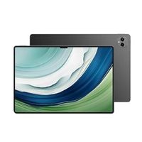 تبلت huawei matepad pro 13.2|تبلت|تهران, پاسداران|دیوار