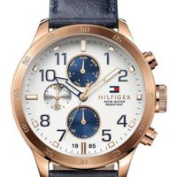ساعت تامی هلفیگر tommy hilfiger|ساعت|تهران, الهیه|دیوار