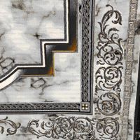 مدوسا سیلور 2100|فرش|تهران, نعمت‌آباد|دیوار