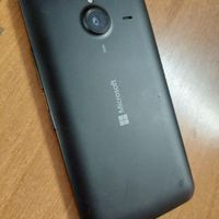 مایکروسافت Lumia 640 XL ۸ گیگابایت|موبایل|تهران, سیدخندان|دیوار