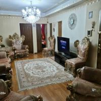 ۶۲متر ۲خوابه ۱۰ساله فول تکواحدی|فروش آپارتمان|تهران, حشمتیه|دیوار