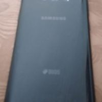 سامسونگ Galaxy S8+ ۶۴ گیگابایت|موبایل|تهران, جیحون|دیوار