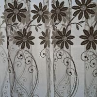 پرده|پرده، رانر، رومیزی|سنندج, |دیوار