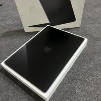 سرفیس لپ تاپ ۳/surface laptop 3|رایانه همراه|تهران, میدان ولیعصر|دیوار