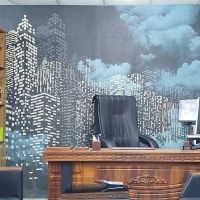 پیش-فروش-کوی-اندیشه
