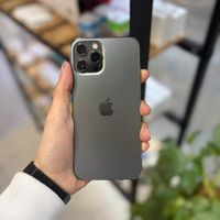 اپل iPhone 12 Pro Max ۲۵۶ گیگابایت|موبایل|تهران, فرودگاه مهرآباد|دیوار