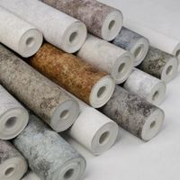 کاغذ دیواری تمام چک بدون پیش/مدت به دلخواه/کفپوش|خدمات پیشه و مهارت|اصفهان, ملک‌شهر|دیوار