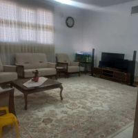 اجاره-آپارتمان-در-شهرک-سلام