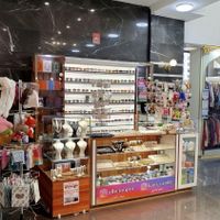 کانتر تمام ام دی اف|فروشگاه و مغازه|تهران, کوهک|دیوار
