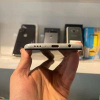 سامسونگ Galaxy A31 با حافظهٔ ۱۲۸ گیگابایت|موبایل|تهران, پیروزی|دیوار