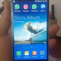 گوشی موبایل مدل سامسونگ s4|موبایل|تهران, چیتگر|دیوار