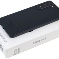 سامسونگ Galaxy S21 ۱۲۸ گیگابایت|موبایل|تهران, نیرو هوایی|دیوار