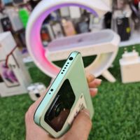 شیائومی Redmi Note 12S درحدآکبند 256گیگ باگارانتی|موبایل|مشهد, سیدی|دیوار