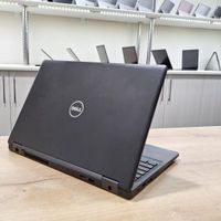 لپ تاپ دل  لنوو DELL /Lenovo|رایانه همراه|تهران, میدان ولیعصر|دیوار