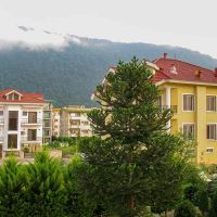 فروش-آپارتمان-120-متری-نمک-آبرود