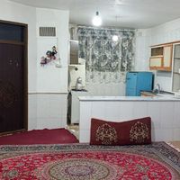 سوییت قدمگاه آپارتمان ۸۰ متری|اجارهٔ کوتاه‌مدت آپارتمان و سوئیت|نیشابور, |دیوار