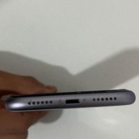 اپل iPhone 11 ۶۴ گیگابایت|موبایل|تهران, قیام‌دشت|دیوار