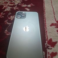 اپل iPhone 11 Pro ۶۴ گیگابایت|موبایل|تهران, قیام‌دشت|دیوار