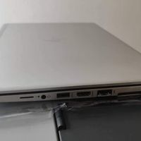 لپ تاپ اچ پی hp 745 g6|رایانه همراه|تهران, نیلوفر|دیوار