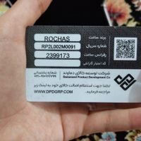 ساعت زنانه روشاس ROCHAS|ساعت|تهران, پاسداران|دیوار