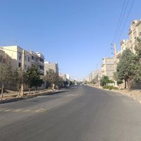 فروش-زمین-240-متری-بر-البرز