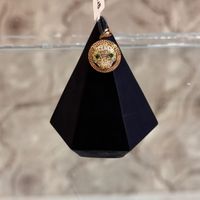 پلاک طلا طلای نو به قیمت بدون اجرت|جواهرات|تهران, گیشا (کوی نصر)|دیوار